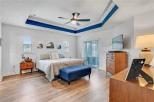 30441 Island Club Dr, Deer Island, FL 32778, Sold 12/07/21