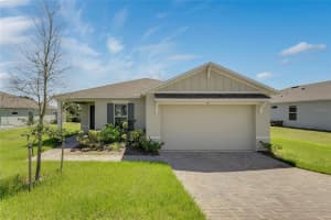 615 Black Eagle Dr, Groveland, FL 34736, Sold 10/05/21