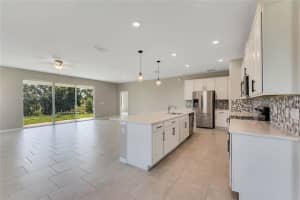 615 Black Eagle Dr, Groveland, FL 34736, Sold 10/05/21