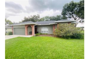 5854 Danterbury Ct, Lakeland, FL 33810, Sold 10/26/21