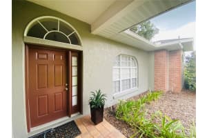 5854 Danterbury Ct, Lakeland, FL 33810, Sold 10/26/21