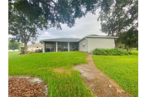 5854 Danterbury Ct, Lakeland, FL 33810, Sold 10/26/21