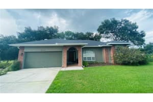 5854 Danterbury Ct, Lakeland, FL 33810, Sold 10/26/21