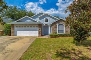 33320 Irongate Dr, Leesburg, FL 34788, Sold 11/12/21