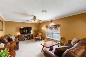 3846 Cinnamon Fern Loop, Clermont, FL 34714, Sold 11/03/21