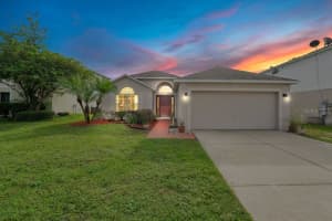 2113 Aitkin Loop, Leesburg, FL 34748, Sold 10/26/21