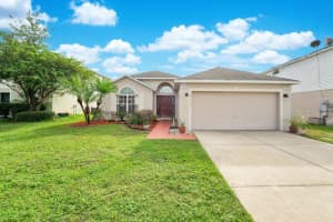 2113 Aitkin Loop, Leesburg, FL 34748, Sold 10/26/21