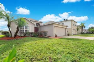 2113 Aitkin Loop, Leesburg, FL 34748, Sold 10/26/21