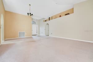 2113 Aitkin Loop, Leesburg, FL 34748, Sold 10/26/21