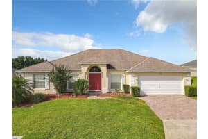 512 Dolcetto Dr, Davenport, FL 33897, Sold 10/04/21