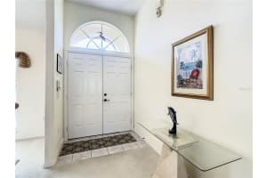 512 Dolcetto Dr, Davenport, FL 33897, Sold 10/04/21