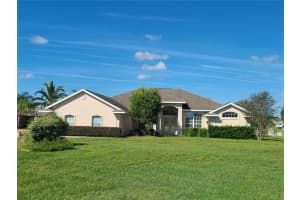 5474 Co Rd 125, Wildwood, FL 34785, Sold 11/19/21