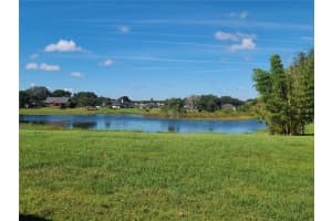 5474 Co Rd 125, Wildwood, FL 34785, Sold 11/19/21