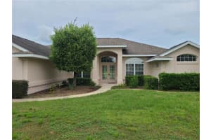 5474 Co Rd 125, Wildwood, FL 34785, Sold 11/19/21