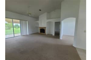 5474 Co Rd 125, Wildwood, FL 34785, Sold 11/19/21