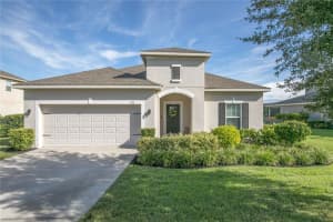 931 Bay Bridge Cir, Apopka, FL 32703, Sold 10/29/21