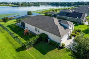931 Bay Bridge Cir, Apopka, FL 32703, Sold 10/29/21
