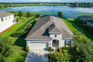 931 Bay Bridge Cir, Apopka, FL 32703, Sold 10/29/21