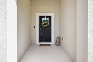 931 Bay Bridge Cir, Apopka, FL 32703, Sold 10/29/21
