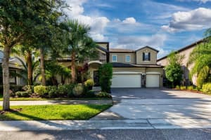 Royal Estates, 11836 Aldendale St, Orlando, FL 32836, Sold 11/30/21