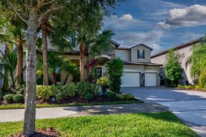 Royal Estates, 11836 Aldendale St, Orlando, FL 32836, Sold 11/30/21