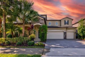 Royal Estates, 11836 Aldendale St, Orlando, FL 32836, Sold 11/30/21