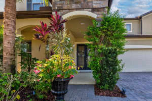 Royal Estates, 11836 Aldendale St, Orlando, FL 32836, Sold 11/30/21