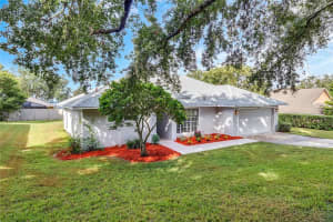 2366 Ridge Ave, Clermont, FL 34711, Sold 12/10/21