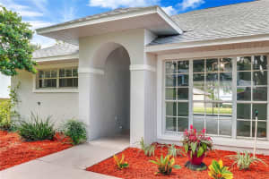 2366 Ridge Ave, Clermont, FL 34711, Sold 12/10/21