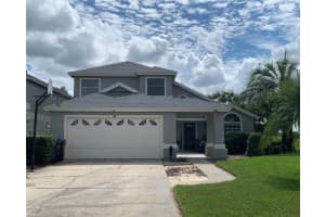 447 Sonoma Valley Cir, Orlando, FL 32835, Sold 10/15/21