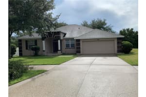 2645 Ledgemont Ct, Clermont, FL 34711, Sold 11/01/21