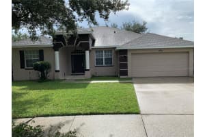 2645 Ledgemont Ct, Clermont, FL 34711, Sold 11/01/21
