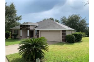 2645 Ledgemont Ct, Clermont, FL 34711, Sold 11/01/21