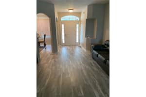 2645 Ledgemont Ct, Clermont, FL 34711, Sold 11/01/21
