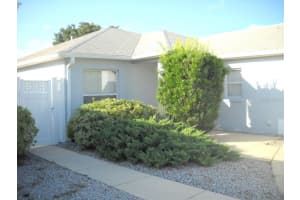 1940 Peachtree Ave, The Villages, FL 32162, Sold 12/17/21