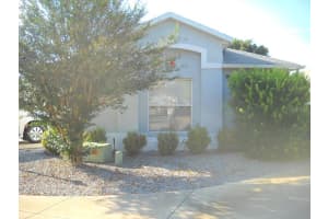 1940 Peachtree Ave, The Villages, FL 32162, Sold 12/17/21