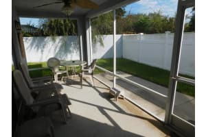 1940 Peachtree Ave, The Villages, FL 32162, Sold 12/17/21