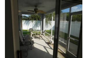 1940 Peachtree Ave, The Villages, FL 32162, Sold 12/17/21