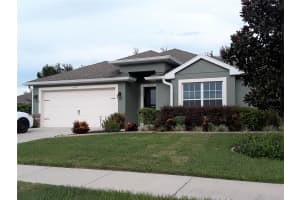4477 Manica Dr, Tavares, FL 32778, Sold 10/15/21