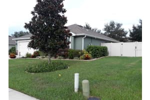 4477 Manica Dr, Tavares, FL 32778, Sold 10/15/21