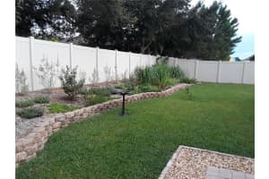 4477 Manica Dr, Tavares, FL 32778, Sold 10/15/21