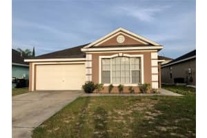 3111 Huntwicke Blvd, Davenport, FL 33837, Sold 11/16/21