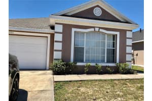 3111 Huntwicke Blvd, Davenport, FL 33837, Sold 11/16/21