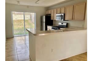 3111 Huntwicke Blvd, Davenport, FL 33837, Sold 11/16/21