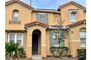 2687 Andros Ln, Kissimmee, FL 34747, Sold 01/24/22