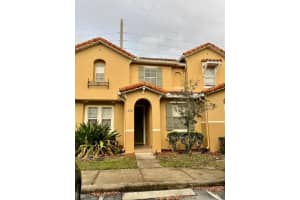 2687 Andros Ln, Kissimmee, FL 34747, Sold 01/24/22