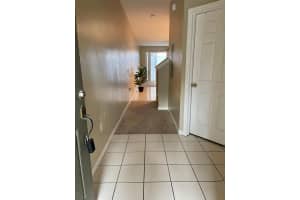 2687 Andros Ln, Kissimmee, FL 34747, Sold 01/24/22