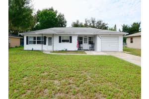 2824 Westland Rd, Mt Dora, FL 32757, Sold 10/27/21