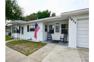 2824 Westland Rd, Mt Dora, FL 32757, Sold 10/27/21