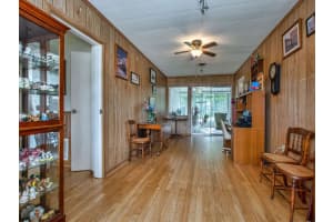 2824 Westland Rd, Mt Dora, FL 32757, Sold 10/27/21